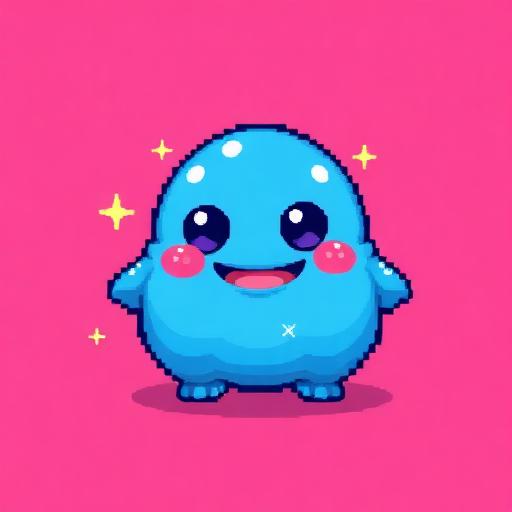 BLOB