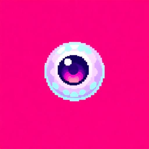 ORB